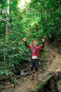 BIB: 2489
                            <button type="button" onclick="openModal(24805897)" class="btn btn-primary btn-sm float-right btn-popup" data-toggle="modal" data-target=".modal-high-quality">
                        <i class="fas fa-shopping-cart"></i> Add to Cart
                    </button>
                                            <button type="button" onclick="isThisMe(24805897, true)" class="btn btn-success btn-sm float-right btn-popup btn-isme hidden" data-toggle="tooltip" data-placement="bottom" title="นี่คือรูปของคุณใช่ไหม คลิกที่นี่เพื่อเอาเข้าอัลบั้ม">
                        <i class="fas fa-plus"></i> Add to album
                    </button>
                    <button type="button" onclick="isThisMe(24805897, false)" class="btn btn-warning btn-sm float-right btn-popup btn-isnotme hidden">
                        <i class="fas fa-ban"></i> Remove from album
                    </button>